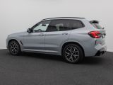 Foto Nummer 10: BMW X3