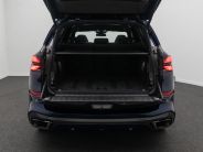 Foto Nummer 13: BMW X5