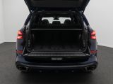 Foto Nummer 13: BMW X5