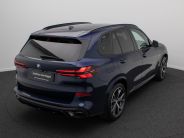 Foto Nummer 7: BMW X5
