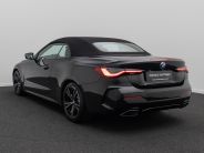 Foto Nummer 9: BMW M440i
