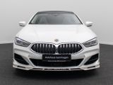 Foto Nummer 2: ALPINA B8