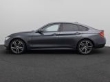 Foto Nummer 11: BMW 430