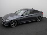 Foto Nummer 12: BMW 430