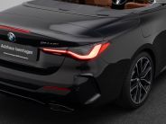 Foto Nummer 15: BMW M440i