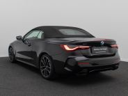 Foto Nummer 9: BMW M440i