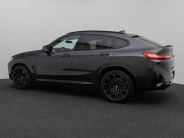 Foto Nummer 10: BMW X4