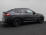 Foto Nummer 6: BMW X4