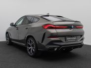 Foto Nummer 9: BMW X6