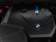 Foto Nummer 14: BMW X3