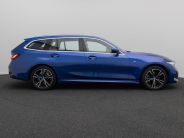 Foto Nummer 5: BMW 330e