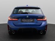 Foto Nummer 8: BMW 330e
