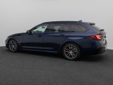 Foto Nummer 10: BMW 540d