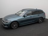 Foto Nummer 12: BMW 330e