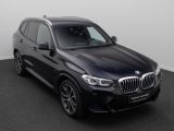 Foto Nummer 3: BMW X3