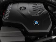 Foto Nummer 14: BMW 430