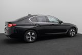 Foto Nummer 6: BMW 520i