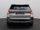 Foto Nummer 8: BMW X1