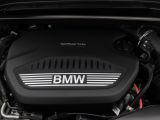 Foto Nummer 14: BMW X1