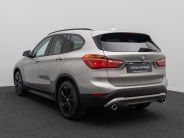Foto Nummer 9: BMW X1