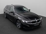 Foto Nummer 3: BMW 330e