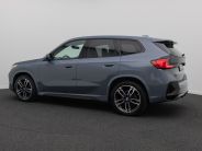 Foto Nummer 10: BMW iX1