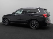Foto Nummer 10: BMW X3