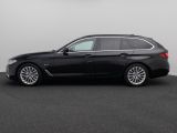 Foto Nummer 11: BMW 530e