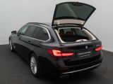 Foto Nummer 13: BMW 530e
