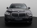 Foto Nummer 2: BMW X5