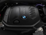 Foto Nummer 15: BMW 520d
