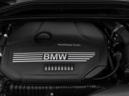 Foto Nummer 13: BMW 120i