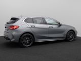 Foto Nummer 6: BMW 120i