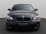 Foto Nummer 2: BMW 530i
