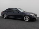 Foto Nummer 4: BMW 530i