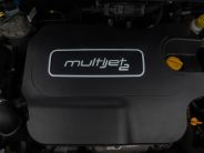 Foto Nummer 14: JEEP Renegade