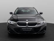 Foto Nummer 2: BMW 320d