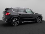 Foto Nummer 6: BMW X1