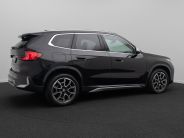 Foto Nummer 6: BMW X1