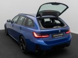 Foto Nummer 13: BMW 320i