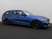 Foto Nummer 4: BMW 320i