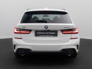 Foto Nummer 8: BMW 330e