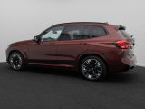 Foto Nummer 10: BMW iX3