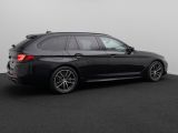 Foto Nummer 6: BMW 520d