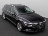 Foto Nummer 3: VW Passat