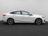 Foto Nummer 5: BMW 220d