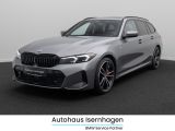 Foto Nummer 1: BMW 330d