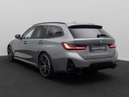 Foto Nummer 9: BMW 330d