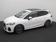 Foto Nummer 12: BMW 223i