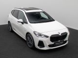 Foto Nummer 3: BMW 223i